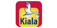 Kiala Logo
